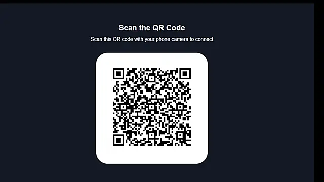 LorrineMalinoski Live XXX-chat