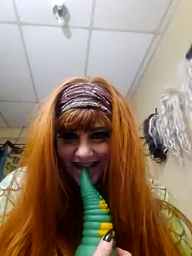 PiSeas Live XXX-chat