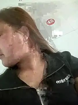 Nthk6 网络视讯表演