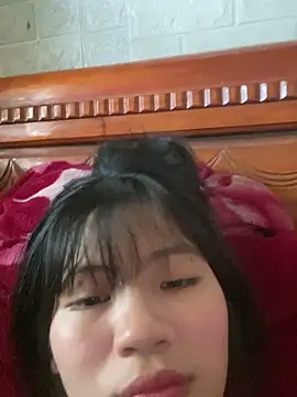 Saka-sakaのウェブカメラショー