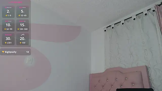 eiza_bigboobs – Live XXX-chat