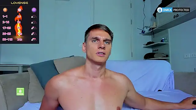 ricky_bolt: απευθείας συνομιλία ΧΧΧ