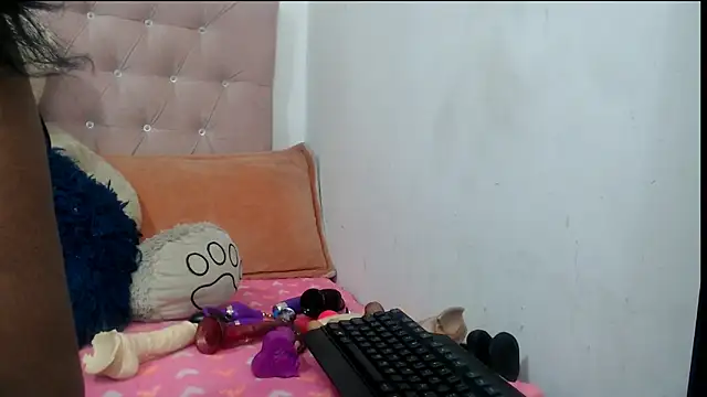 Negrabig: απευθείας συνομιλία ΧΧΧ