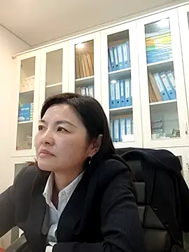 ialnuyoa_h Live XXX Chat