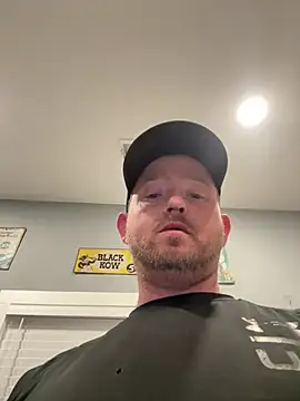 Chat XXX en directo de Enjoyedmine