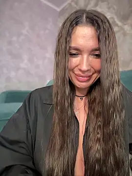 Emma_Catt Live XXX Chat