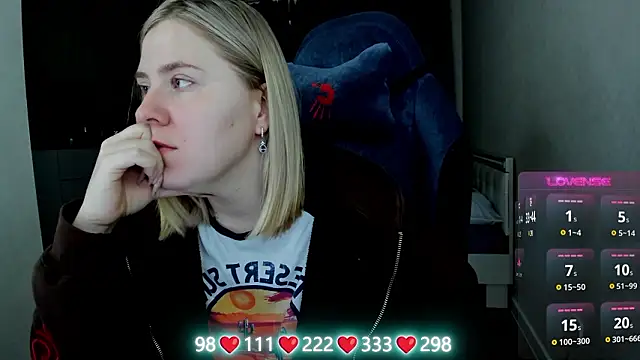 Olivia_Munk Live XXX Chat