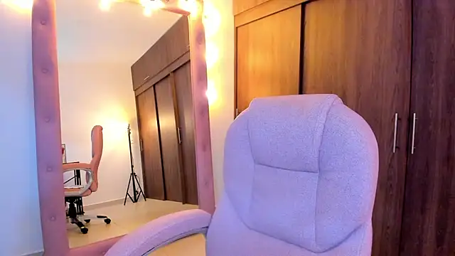 XXX chat uživo modela alikahouston4