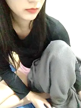 fantar2k66 即時 XXX 聊天