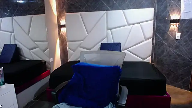 XXX chat uživo modela idk_24_