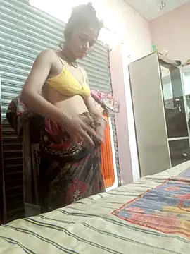 Deepjakolirr webkamerás műsora