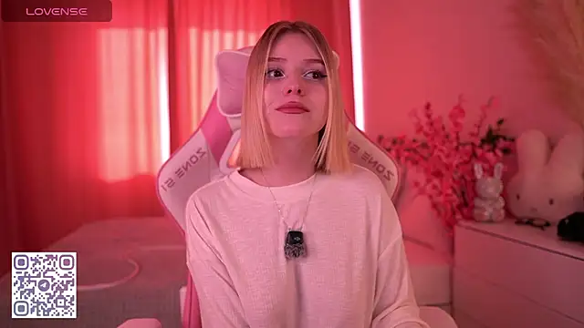 Dragonwind's Live XXX Chat