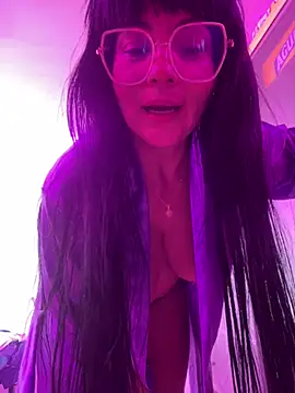 Hot_beauty__ 라이브 XXX 채팅