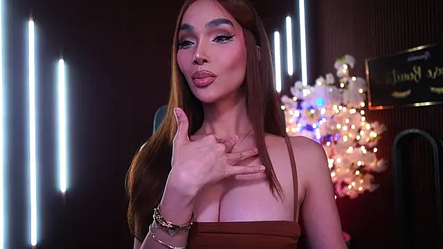 عرض كام xxforyoureyesonlyxx