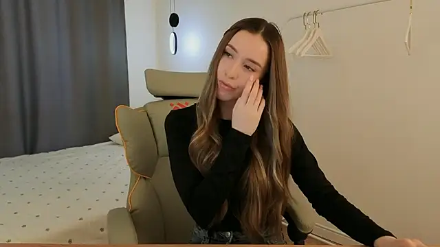 yourrdanceteacher 라이브 XXX 채팅