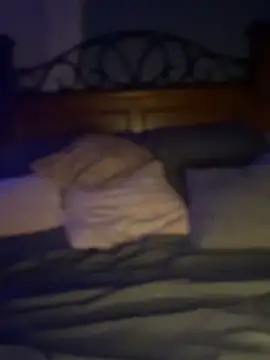 queenkelly1234's Webcam Show