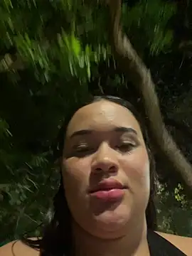 Show Webcam de Datoka_adrenaline