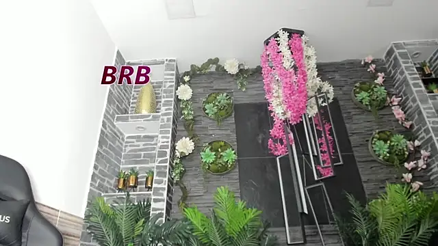 Вебкам-шоу Rpoolrboy