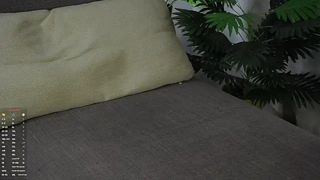 Chat XXX Live ClarineCasebolt