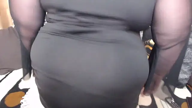 MsMelyssaxx's Live XXX Chat