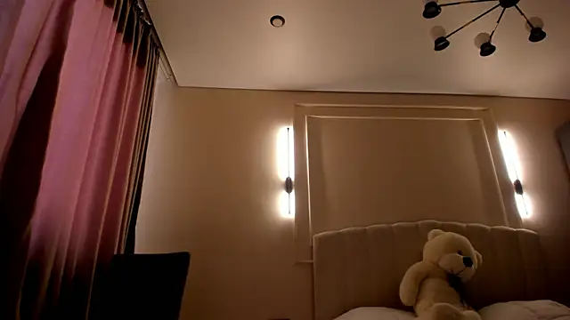 Czat XXX na żywo – Wizardkis