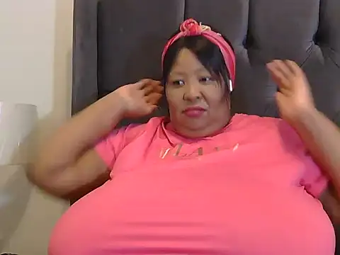 nancy111のライブXXXチャット