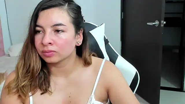 __Emma__11__Lecat_ élő XXX-chatje