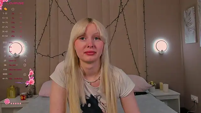 AdeleSilvy Chat XXX live