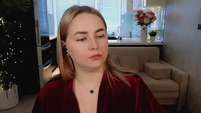 Mira_Mermayd Live XXX-Chat