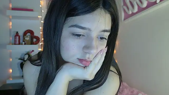 Sembang XXX Secara Langsung eva_sin18