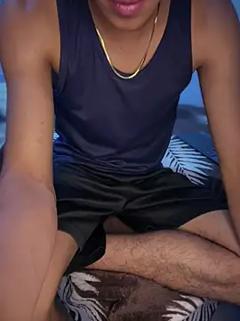 Show de webcam de Boyxcock7