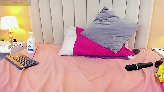 Živý XXX chat Rachel_Donnelly