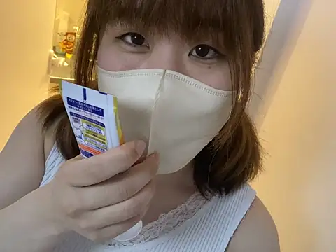 Živý XXX chat cheese_onion