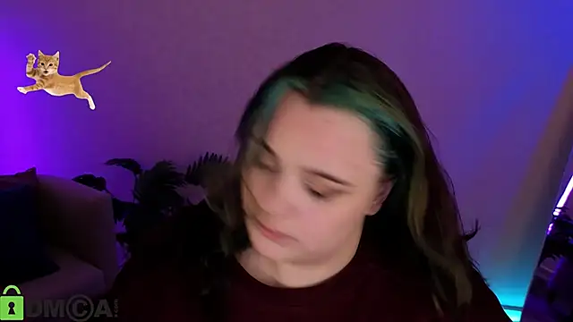 แชท XXX สดของ Mia_R0ss