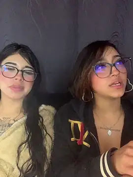 LilithMonetten Live XXX chat