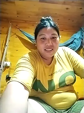 Chat XXX ao vivo de kussecka