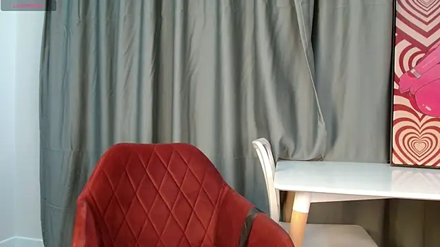 madison_mi 现场XXX聊天