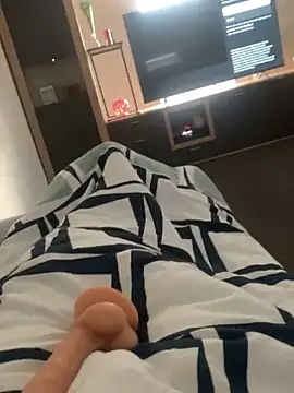 Živý XXX chat euerpaar292