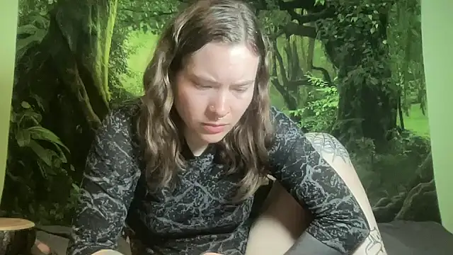 mo0ngoddessn Live XXX chat