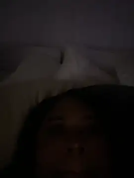 CarmenCash__ Obrolan Langsung XXX