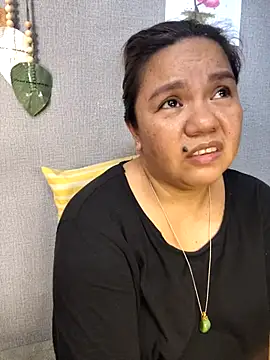 ambersmilen Live XXX chat