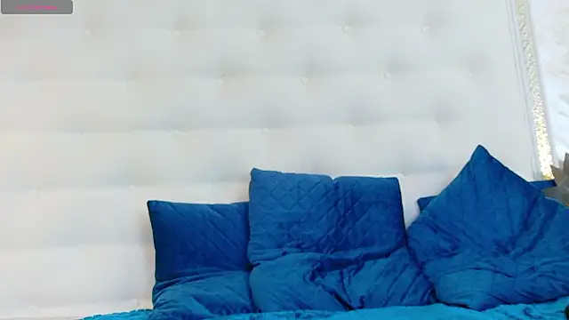 Czat XXX na żywo – karissia