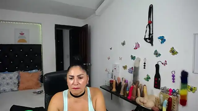 Živý XXX chat mature_bigboobs10