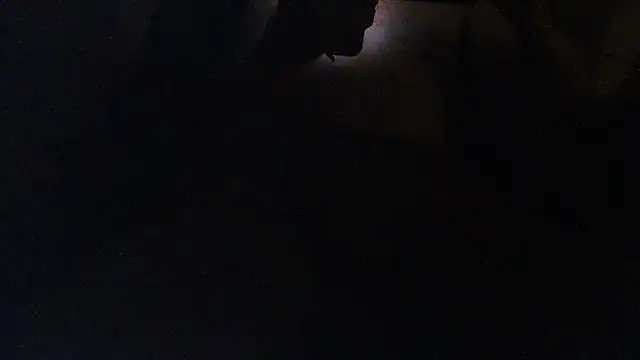 Živý XXX chat Dick_and_muscles