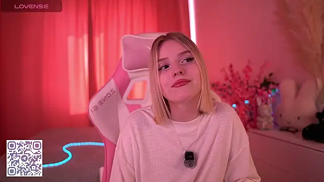 Dragonwind Webcam-Show