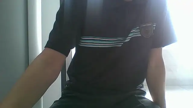 nole_china7 即時 XXX 聊天