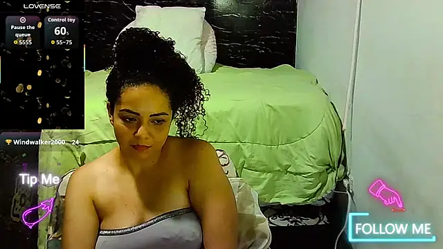 _naughty_milf 라이브 XXX 채팅