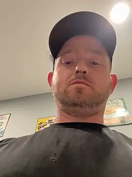 Enjoyedmine 라이브 XXX 채팅