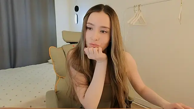 yourrdanceteacher Live XXX-Chat