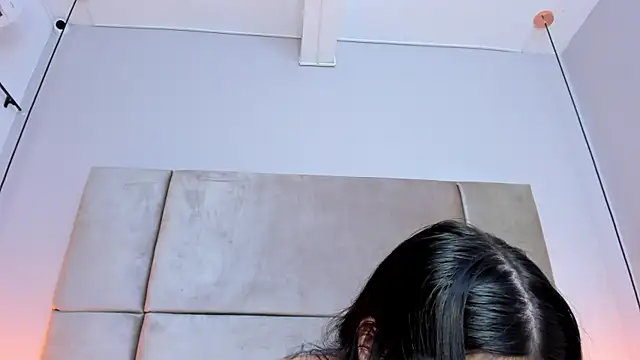 isabel_sofiaa 라이브 XXX 채 팅